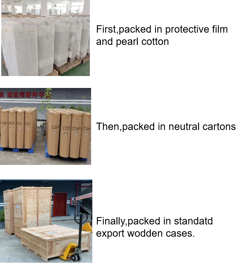 product-808-858 product-808-858